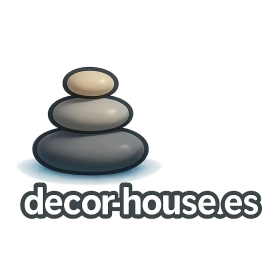 decor-house.es